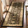 Tapis oriental Klose Performance