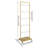 Mobile Champagne Display Holder-1015204743