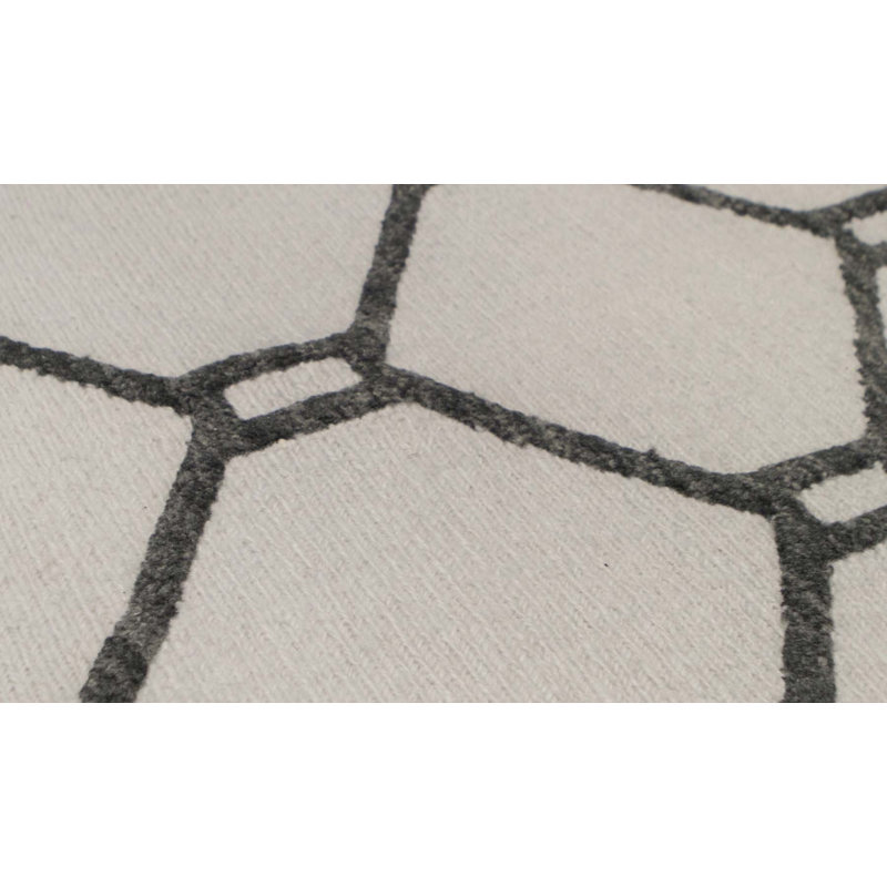 One-of-a-Kind 8'4" X 10'5" Area Rug