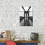 Christopher Bliss - Wrapped Canvas Print-49986623