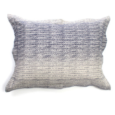 Gale Sham
