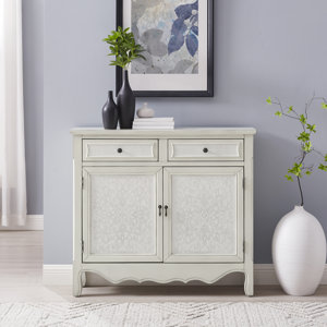 https://assets.wfcdn.com/im/25487406/resize-h300-w300%5Ecompr-r85/2412/241280110/Woolridge+Accent+Cabinet.jpg