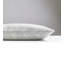 Flurry Lumbar Pillow Cover & Insert-74891340