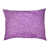 Purple selected