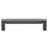 Kapri Collection Bar Pull-110396995-110396998