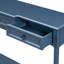 Console Console avec tiroirs pour le vestibule et tiroirs-2125805087