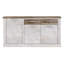 Buffet 2 tiroirs Alek-1721487460
