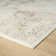 Helsley Performance Transitional Traditional Beige/Ivory Oriental Rug