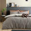 Multi Square Cushion