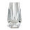 Crystal Table Vase