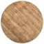 Grafton End Table