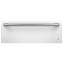 Wall Oven Handles-56126450