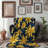 Throw Blanket-755115642