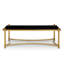 Anahii Four Leg Coffee Table-1161079352