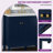 Balconera 36'' Single Bathroom Vanity With Sink Set-110869784