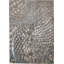 Tapis rectangulaire Nikola-98282788