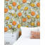 Papier peint floral Leupp-1970869427