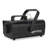 13.75'' L x 9.5'' W Surface Accessory