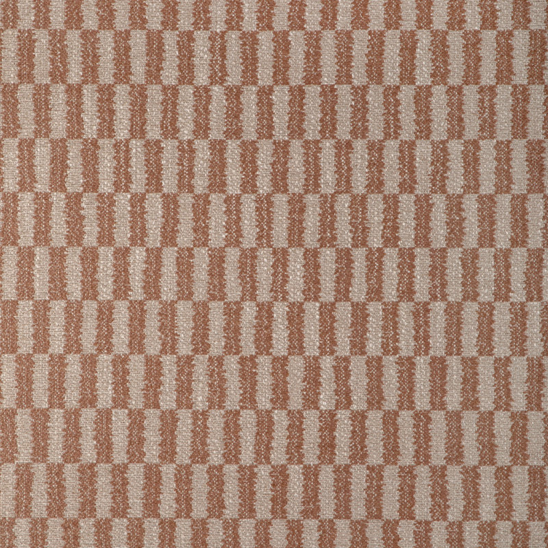 Mapusa Weave, Clay