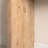 Narrow console table, Slim entryway table, Small space sofa table, 52 inch Hallway table, Wood console table with bead detail, Rustic modern console, Natural wood finish table, Minimalist foyer table.