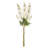 Larkspur Arrangement-971358706