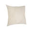 Housse et insert de coussin carré Bengal 100% coton-268205003-215215338