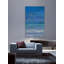 Parvez Taj - Wrapped Canvas Painting-15986759