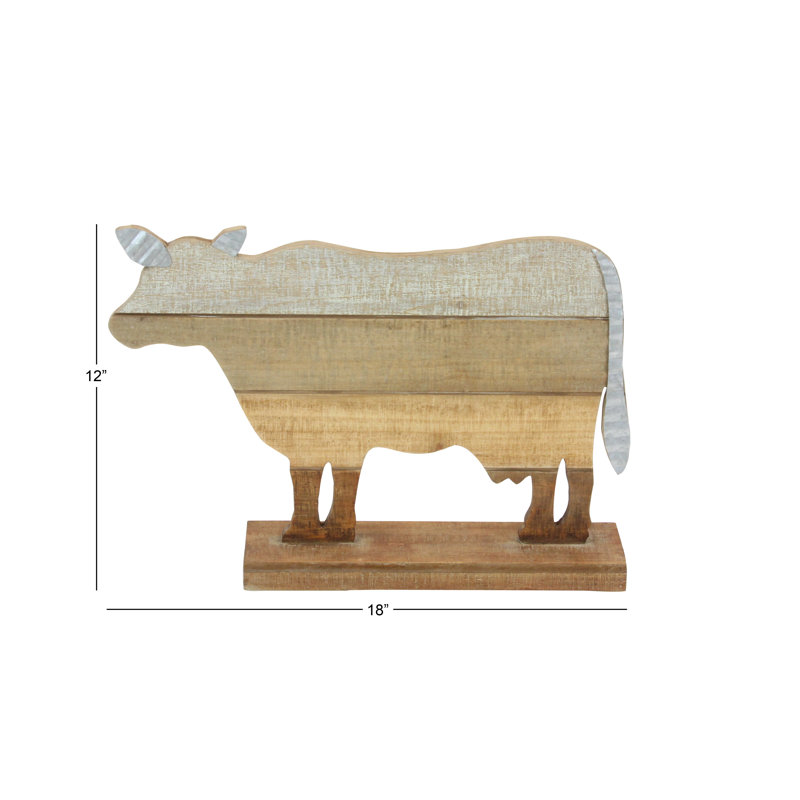 Adaya Decorative Object