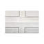 Bachelor-chest 3 tiroirs Hampton-20383160