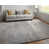 Gray/Ivory selected