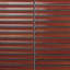 Yuki Border Singular Tile-1669673391