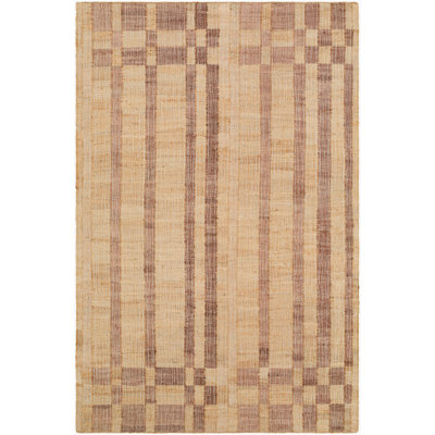 Tashaya Handmade Rug