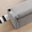 Sleeper Sofa-960608163