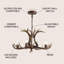 Lustre Rohrbach-1673642060-1727971514