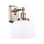 Applique murale 1 lumière 8 po Ballston Urban Bell-743656818-743656809-743656823