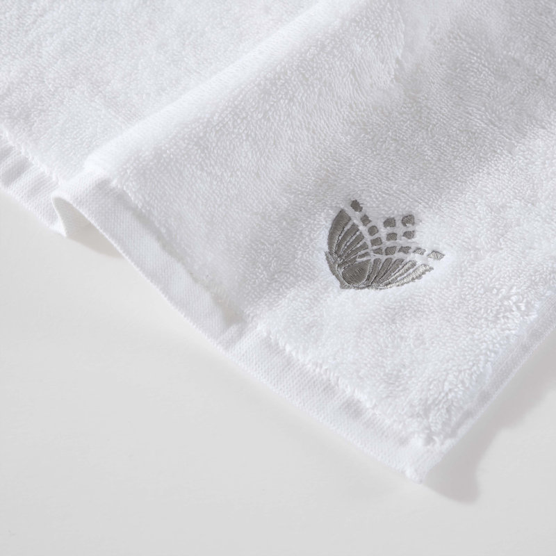 Hand Towel