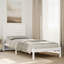 Bed Frame Solid Wood-2098316666-2131701247