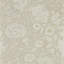 Double Bough Wallpaper-50889321