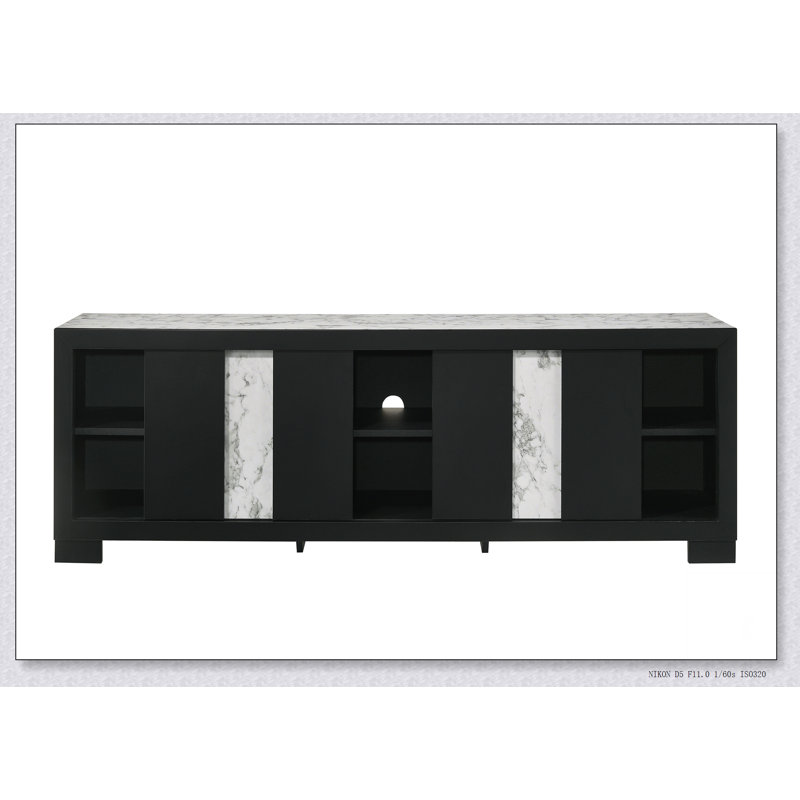 Console de divertissement 1pc, Noir / blanc