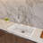 29.88'' L Single Bowl Granite Kitchen Sink-14644827