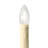 LED Holiday Lighting-1864654497