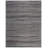 Mcnealy Performance Abstract Rug-1796586244