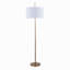 Lampe sur pied 69 po John-Stephan-36171531-99322837