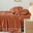 Essential Collection Cooling Rayon Derived from Bamboo Sheet Set-106012011-106012014