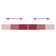 Dakota Fields 1200cm W Fabric Cover Motorised Retractable Side Awning