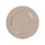Puro Dessert/Salad Plate-1689237682