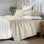 Ensemble de draps en coton égyptien 650 fils-123131850-123131851