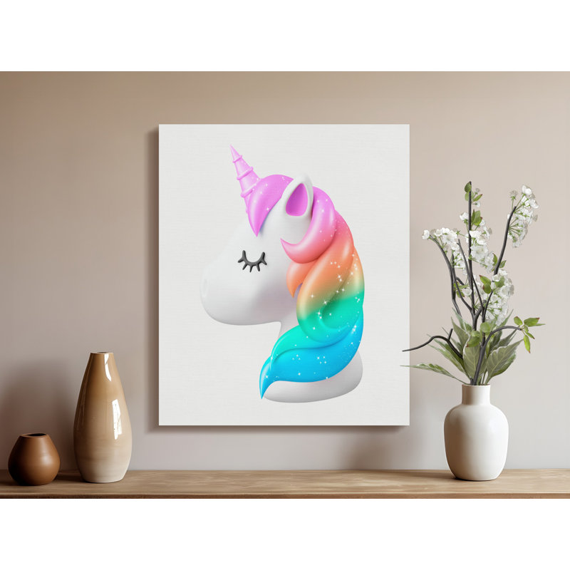 Grosso Wrapped Canvas Print Set, 15x30