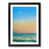 Black Framed