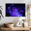 Oberle Galaxy Starfield-108738656